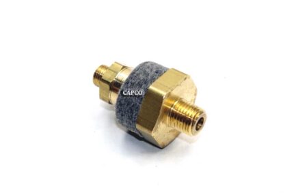 111720 Quincy (OEM) REGULATING VALVE