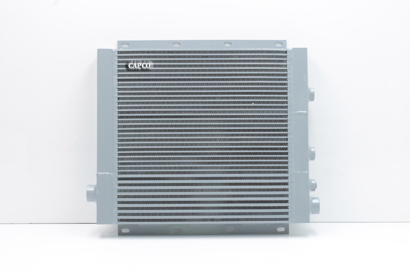 202EBE201|202EBE201|202EBE201 202EBE201 Replacement Gardner Denver Combination Cooler - Image 1