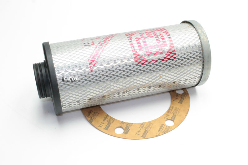 202ECH6013 Gardner Denver (OEM) KIT-SEPARATOR 202ECH6013 Gardner Denver (OEM) KIT-SEPARATOR - Image 1