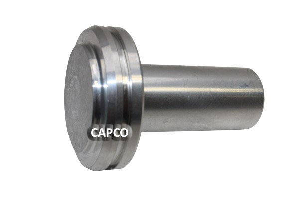 202SSE043 PISTON-INL VLV (OEM) Gardner Denver 202SSE043 PISTON-INL VLV (OEM) Gardner Denver - Image 1