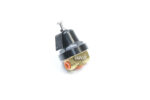 20306 REGULATOR VALVE (OEM) Quincy - Image 2