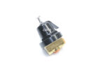 20306 REGULATOR VALVE (OEM) Quincy