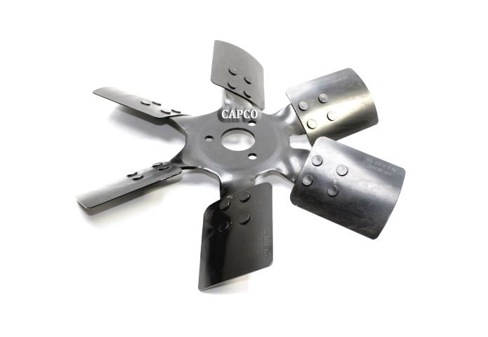 203EBE701 FAN (OEM) Gardner Denver|203EBE701 FAN (OEM) Gardner Denver 203EBE701 FAN (OEM) Gardner Denver - Image 1