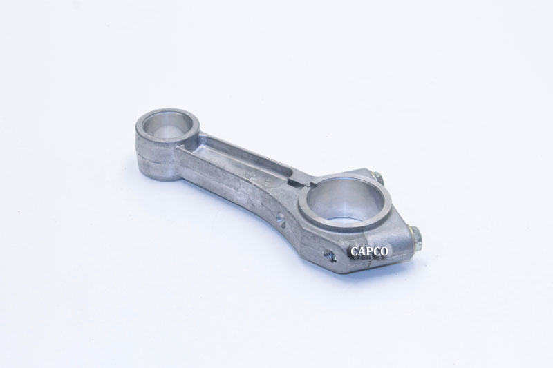 204ASD003 ROD-CONNECTING (REPL (OEM) Gardner Denver 204ASD003 ROD-CONNECTING (REPL (OEM) Gardner Denver - Image 1