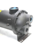 204EAU292 Replacement Gardner Denver Cooler - Image 3