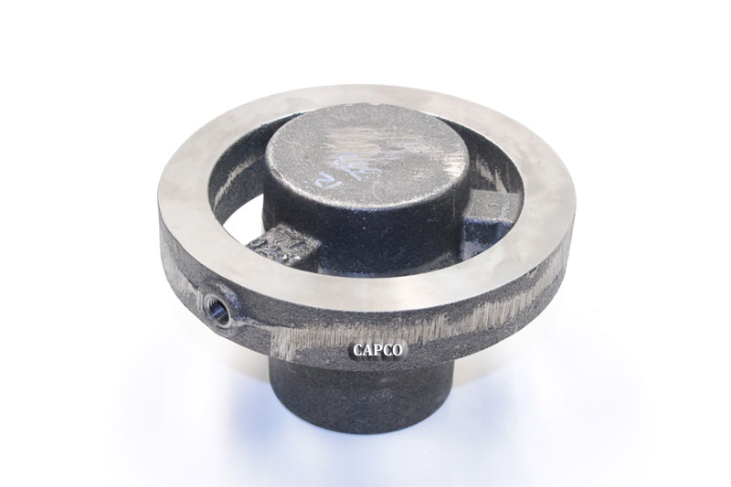 205SSM041 HOUSING-INLET (OEM) Gardner Denver|205SSM041 HOUSING-INLET (OEM) Gardner Denver|205SSM041 HOUSING-INLET (OEM) Gardner Denver 205SSM041 HOUSING-INLET (OEM) Gardner Denver - Image 1