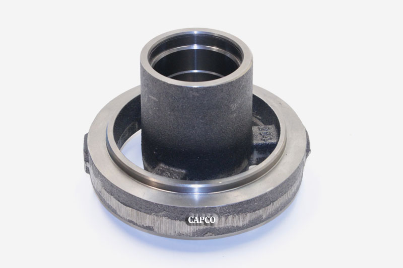 205SSM041OEM2 205SSM041 HOUSING-INLET (OEM) Gardner Denver - Image 2
