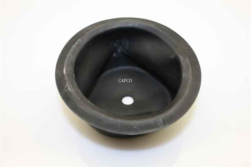 2102080600R 2102-0806-00 Replacement Atlas Copco DIAPHRAGM - Image 2