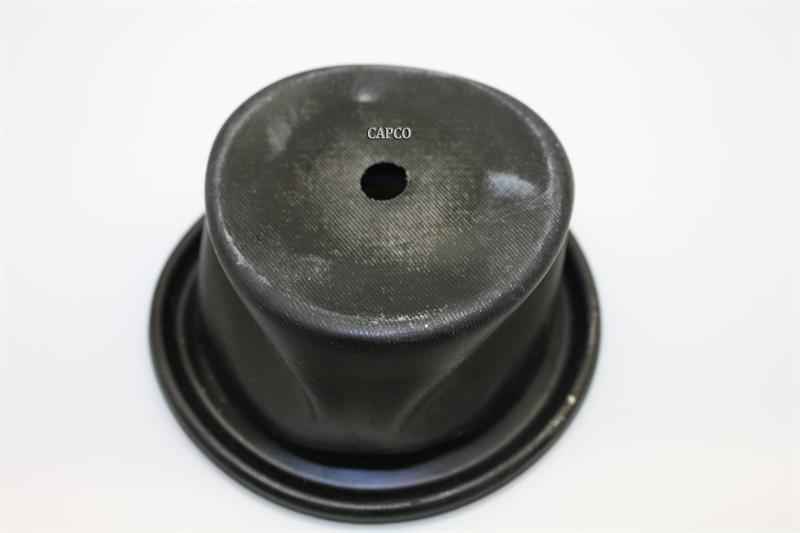 2102-0806-00 Replacement Atlas Copco DIAPHRAGM|2102-0806-00 Replacement Atlas Copco DIAPHRAGM 2102-0806-00 Replacement Atlas Copco DIAPHRAGM - Image 1