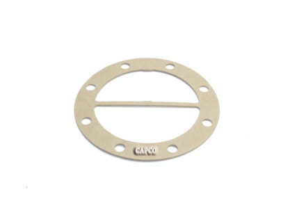 2109058 GASKET-IN/OUT (OEM) Gardner Denver