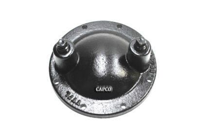2109061 Gardner Denver (OEM) BONNET-RETURN