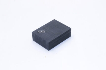 2109118 Replacement Gardner Denver Cushion