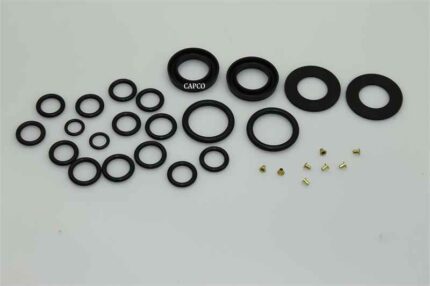 2109652 Replacement Gardner Denver Repair Kit