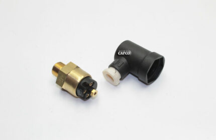 211439 Gardner Denver (OEM) TEMPERATURE SWITCH, BOTT