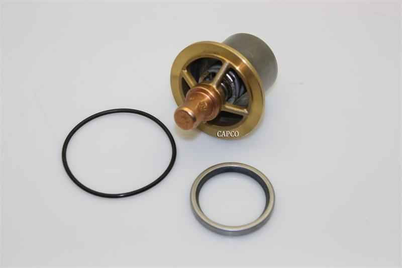 2115543 Replacement Gardner Denver Thermostat 2115543 Replacement Gardner Denver Thermostat - Image 1