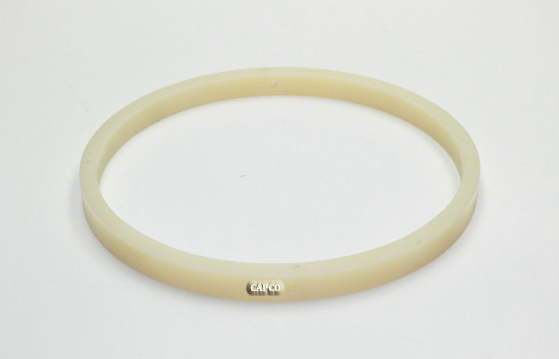 2115556 Gardner Denver LANTERN RING 2115556 Gardner Denver LANTERN RING - Image 1