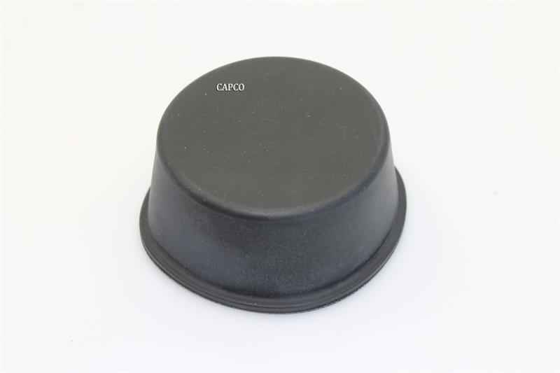 2116130 Replacement Gardner Denver Diaphragm|2116130 Replacement Gardner Denver Diaphragm 2116130 Replacement Gardner Denver Diaphragm - Image 1