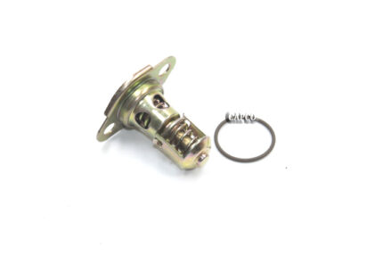 2116677 ELEMENT, STD. 140 DE (OEM) Gardner Denver