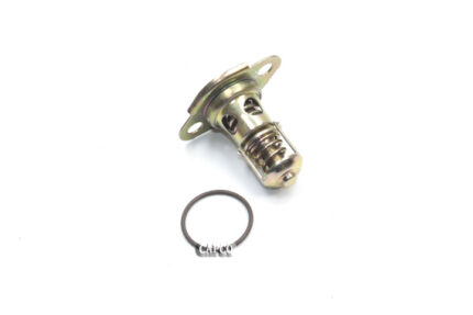 2116678 ELEMENT 150 DEG. WIT (OEM) Gardner Denver