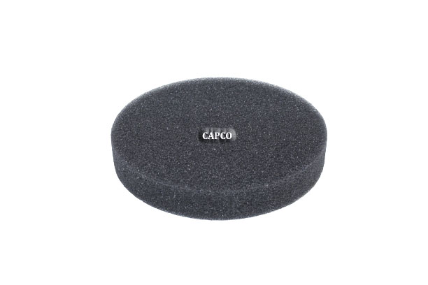 2116862 ELEMENT- FILTER (OEM) Gardner Denver|2116862 ELEMENT- FILTER (OEM) Gardner Denver 2116862 ELEMENT- FILTER (OEM) Gardner Denver - Image 1