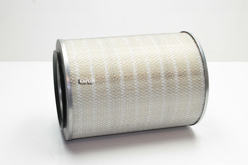 2117151 Gardner Denver (OEM) ELEMENT 2117151 Gardner Denver (OEM) ELEMENT, AIR - Image 1