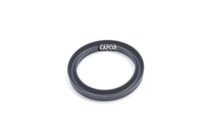 2117904 SEAL-U CUP (OEM) Gardner Denver|2117904 SEAL-U CUP (OEM) Gardner Denver 2117904 SEAL-U CUP (OEM) Gardner Denver - Image 1