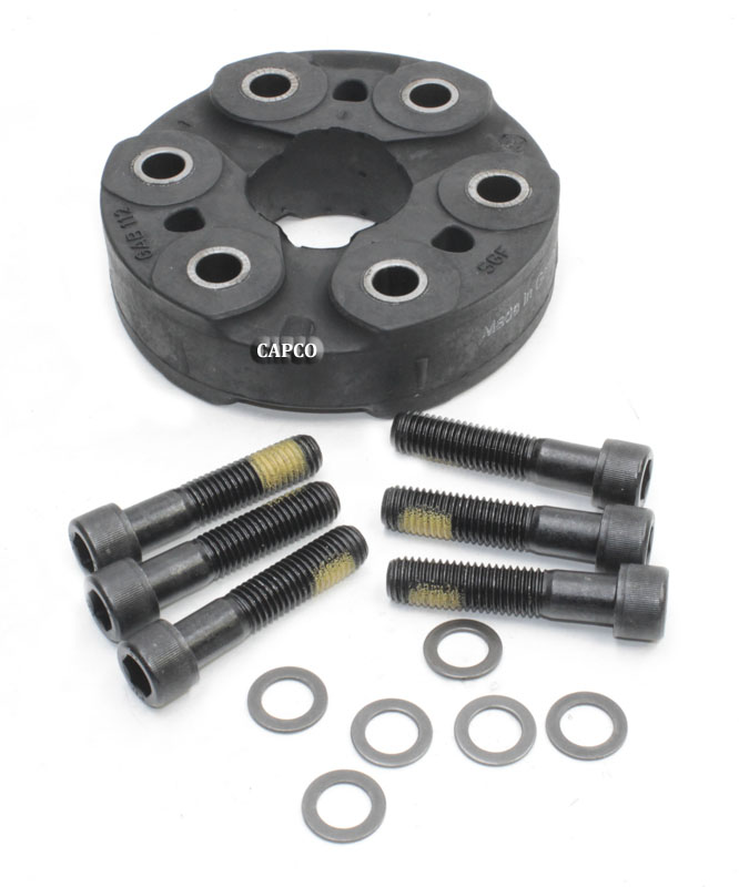 2118273 SPIDER-COUPLING (OEM) Gardner Denver|2118273 SPIDER-COUPLING (OEM) Gardner Denver 2118273 SPIDER-COUPLING (OEM) Gardner Denver - Image 1