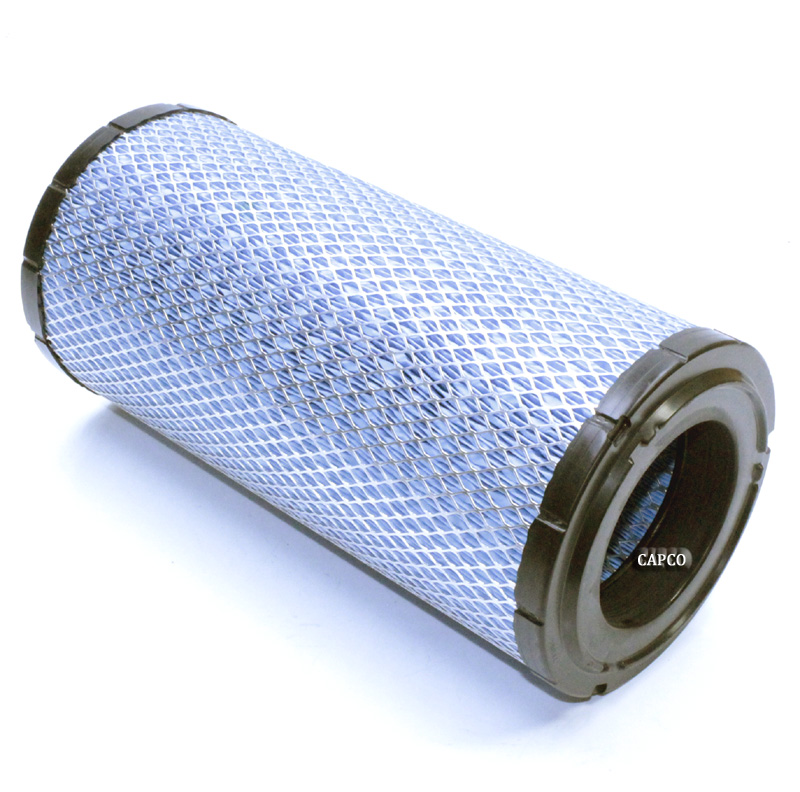 2118315 ELEMENT-AIR FLTR (OEM) Gardner Denver 2118315 ELEMENT-AIR FLTR (OEM) Gardner Denver - Image 1