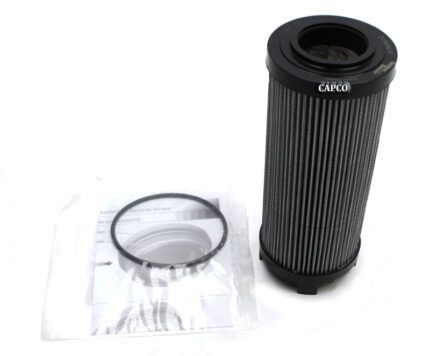 2118342 Gardner Denver (OEM) FROM QTY 1 - ELEMENT  8" W/25# BYPASS VLV & ORING