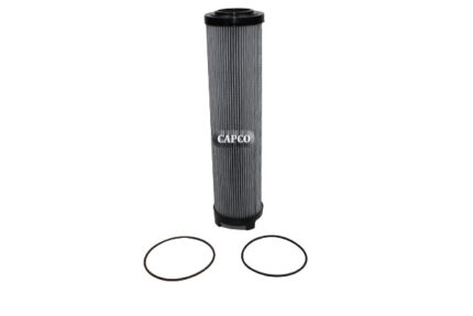 2118345 Gardner Denver (OEM) FROM QTY 1 - ELEMENT-13" w/25# BYPASS VALVE