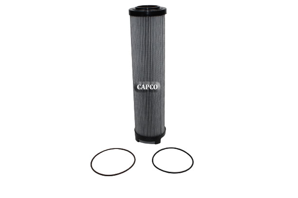 2118345 Gardner Denver (OEM) FROM QTY 1 - ELEMENT-13" w/25# BYPASS VALVE|2118345 Gardner Denver (OEM) FROM QTY 1 - ELEMENT-13" w/25# BYPASS VALVE 2118345 Gardner Denver (OEM) FROM QTY 1 - ELEMENT-13" w/25# BYPASS VALVE - Image 1