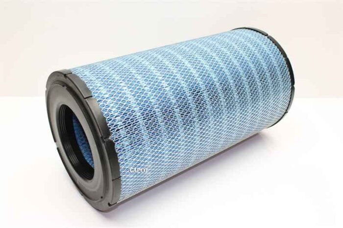 2118348 Gardner Denver (OEM) Air Filter - Image 1