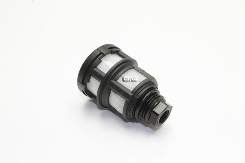 2118392 Gardner Denver (OEM) float type drain (ws10 thru ws25) 2118392 Gardner Denver (OEM) float type drain (ws10 thru ws25) - Image 1