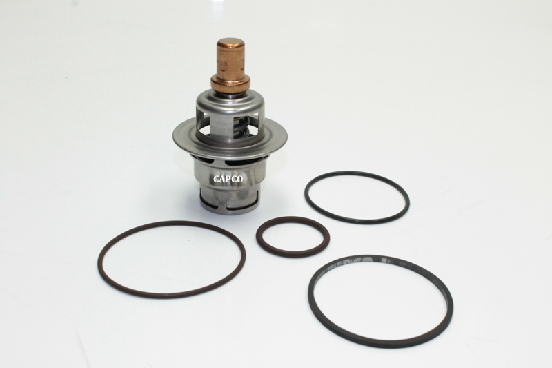 2118764 Replacement Gardner Denver Mixing Element|2118764 Replacement Gardner Denver Mixing Element 2118764 Replacement Gardner Denver Mixing Element - Image 1