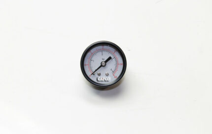 2118767 Replacement Gardner Denver Gauge