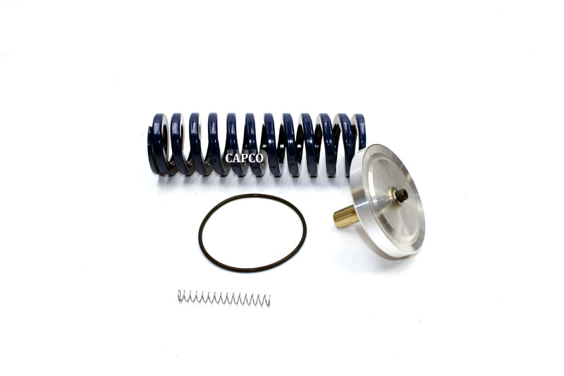 2118870 KIT - MINIMUM PRESS (OEM) Gardner Denver|2118870 KIT - MINIMUM PRESS (OEM) Gardner Denver 2118870 KIT - MINIMUM PRESS (OEM) Gardner Denver - Image 1