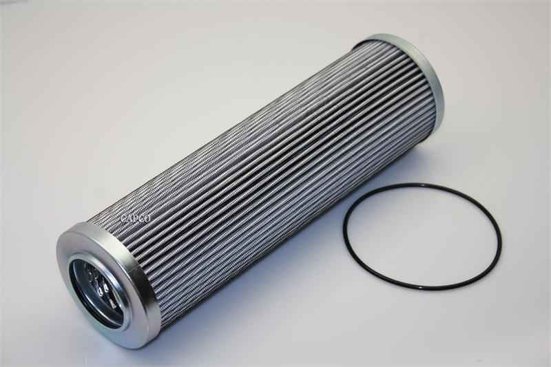 250031-850 Replacement Sullair Oil Filter 250031-850 Replacement Oil Filter - Image 1