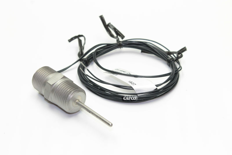 21D235 PROBE TEMPERATURE (OEM) Gardner Denver 21D235 PROBE TEMPERATURE (OEM) Gardner Denver - Image 1