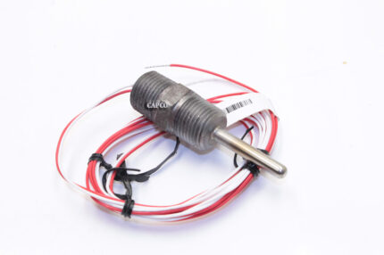 21D239 TEMPERATURE PROBE (OEM) Gardner Denver
