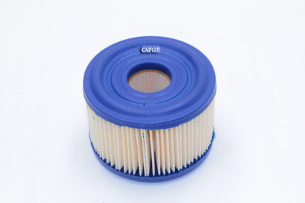 2200-6408-14 AIR FILTER (OEM) Atlas Copco
