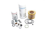2200-9023-55 KIT FILT.A/O/SEP.+UNL.+M.P.V. (OEM) Atlas Copco - Image 2