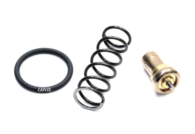 2200-5998-25 THERMOSTATIC VALVE KIT C106 (OEM) Atlas Copco 2200-5998-25 THERMOSTATIC VALVE KIT C106 (OEM) Atlas Copco - Image 1