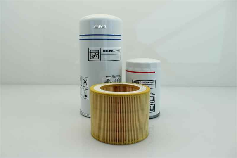 2200-9023-54 AIR+OIL+SEP. CAI374630 (OEM) Atlas Copco 2200-9023-54 AIR+OIL+SEP. CAI374630 (OEM) Atlas Copco - Image 1