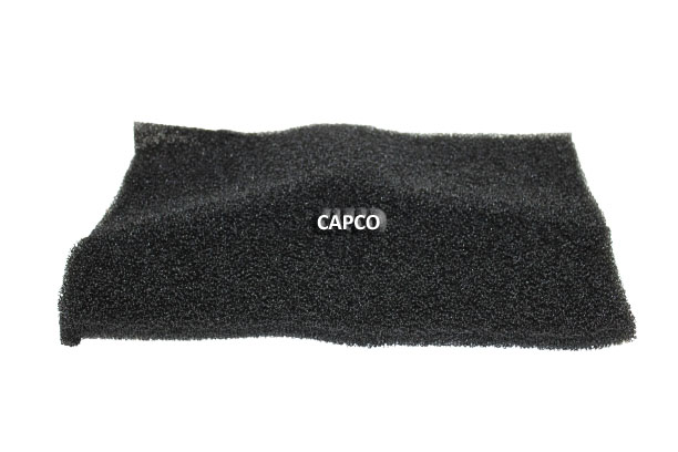 2202-2512-10 FILTER ELEMENT (OEM) Atlas Copco 2202-2512-10 FILTER ELEMENT (OEM) Atlas Copco - Image 1