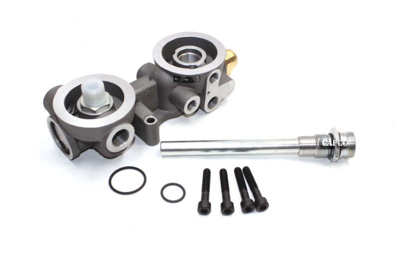 2202-2512-43 THERMOSTATIC GR.TERM.V.MIN.CSA (OEM) Atlas Copco 2202-2512-43 THERMOSTATIC GR.TERM.V.MIN.CSA (OEM) Atlas Copco - Image 1