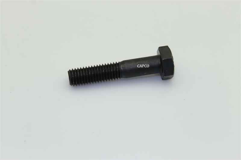 2202-2500-96 SCREW VITE TE M10X50 12.9 SX (OEM) Atlas Copco 2202-2500-96 SCREW VITE TE M10X50 12.9 SX (OEM) Atlas Copco - Image 1