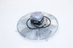 2202-7373-05 MOTOR FAN 300 V230/60 25WCE+UL (OEM) Atlas Copco