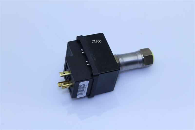 2202-7562-05 PRESS.ALCO PS3-W6S R404A 16-21 (OEM) Atlas Copco 2202-7562-05 PRESS.ALCO PS3-W6S R404A 16-21 (OEM) Atlas Copco - Image 1