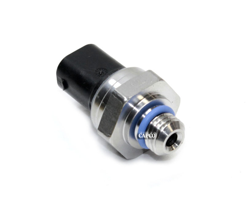 2204-1039-00 Atlas Copco (OEM) PRESSURE SENSOR 2204-1039-00 Atlas Copco (OEM) PRESSURE SENSOR - Image 1