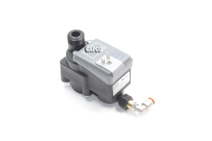2204-2134-10 Atlas Copco (OEM) LDI DRAIN 230V - Image 1